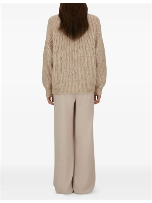 Pantaloni Herno Herno | PT000176D - 12755.1985